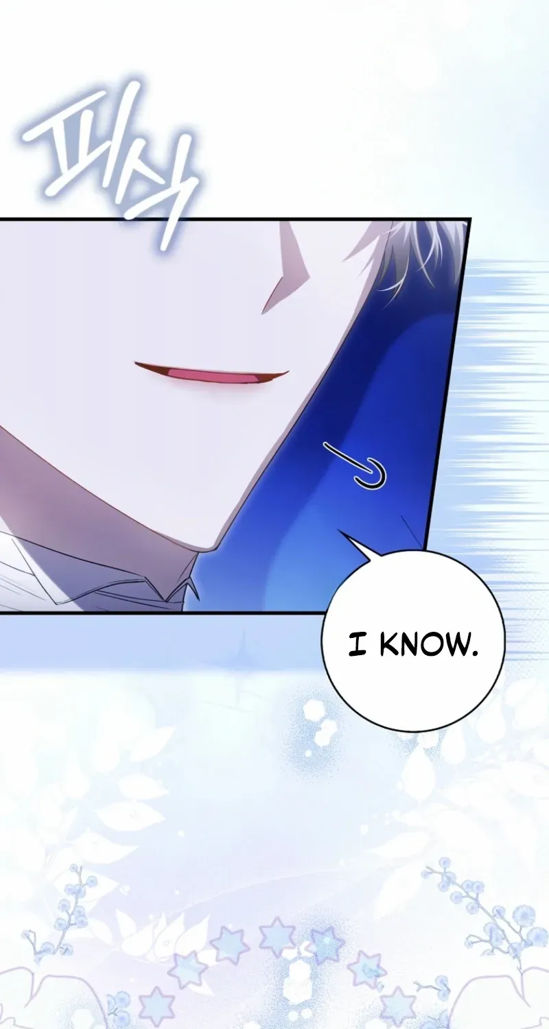 The Baby Fairy is a Villain Chapter 36 page 30 - 