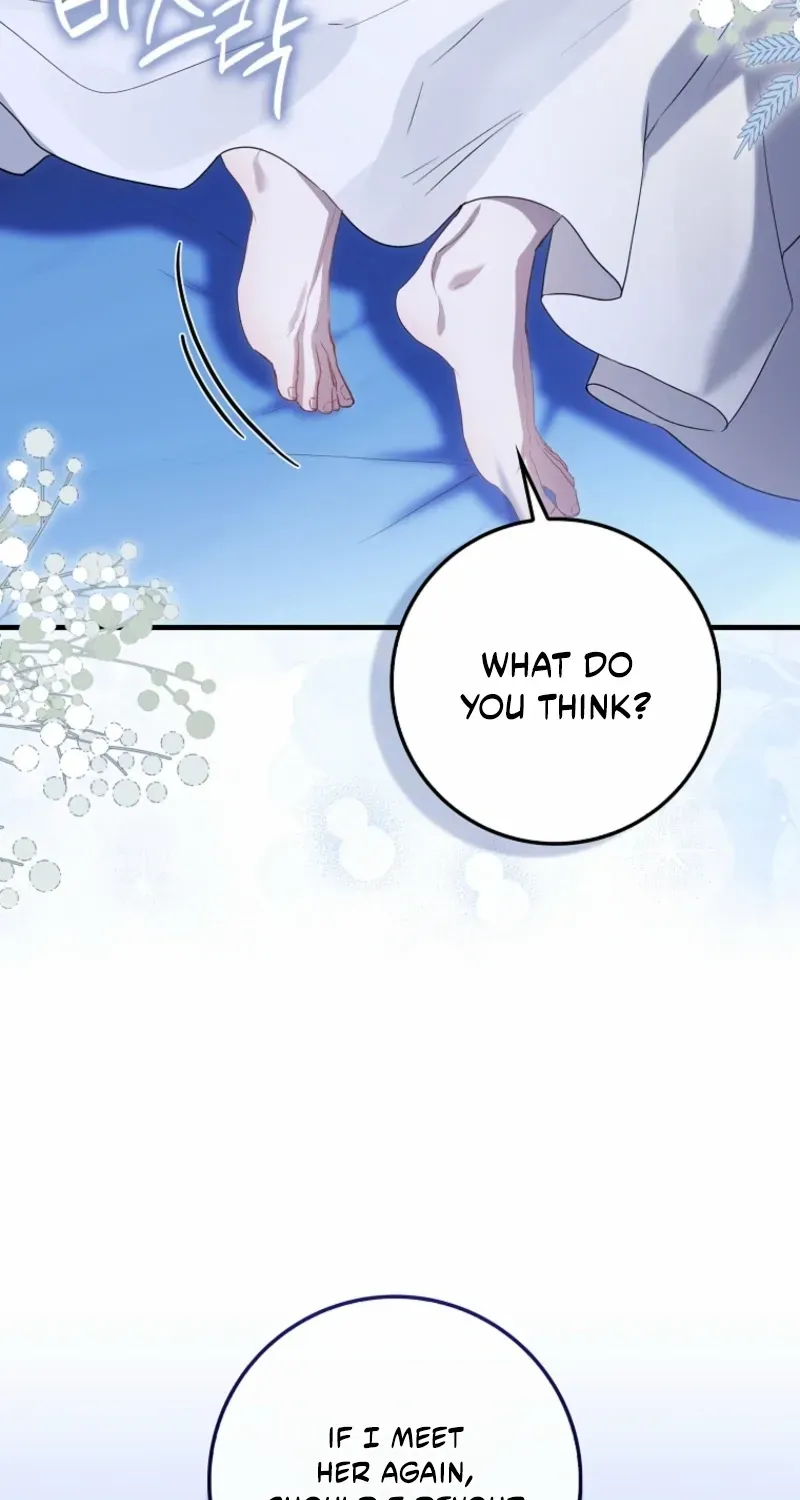 The Baby Fairy is a Villain Chapter 36 page 36 - 