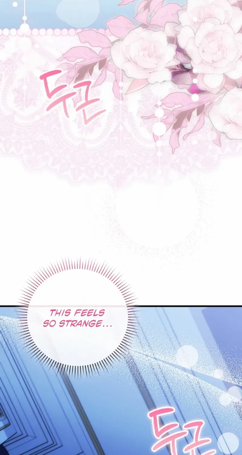 The Baby Fairy is a Villain Chapter 36 page 45 - 