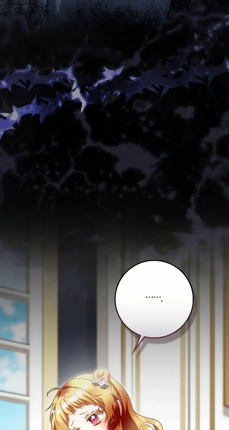 The Baby Fairy is a Villain Chapter 36 page 75 - 
