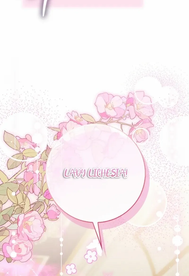 The Baby Fairy is a Villain Chapter 36 page 82 - 