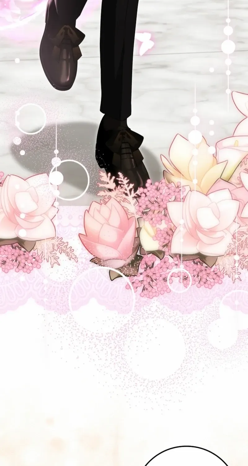 The Baby Fairy is a Villain Chapter 36 page 84 - 