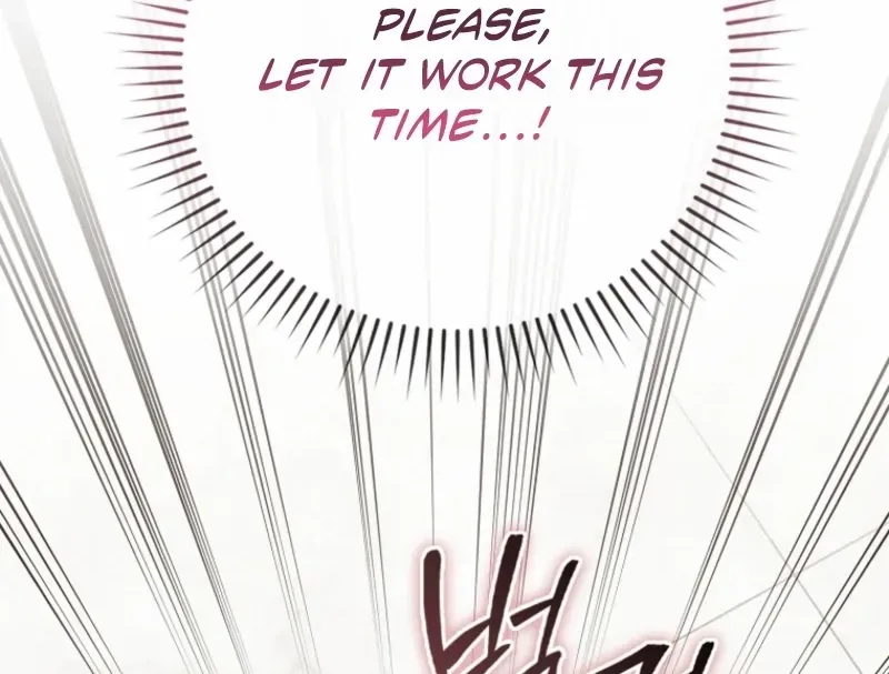 The Baby Fairy is a Villain Chapter 36 page 92 - 