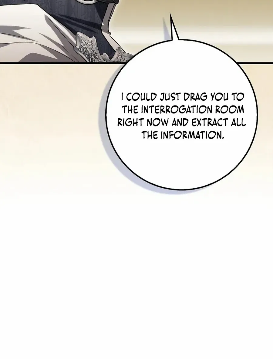 The Baby Fairy is a Villain Chapter 37 page 106 - 