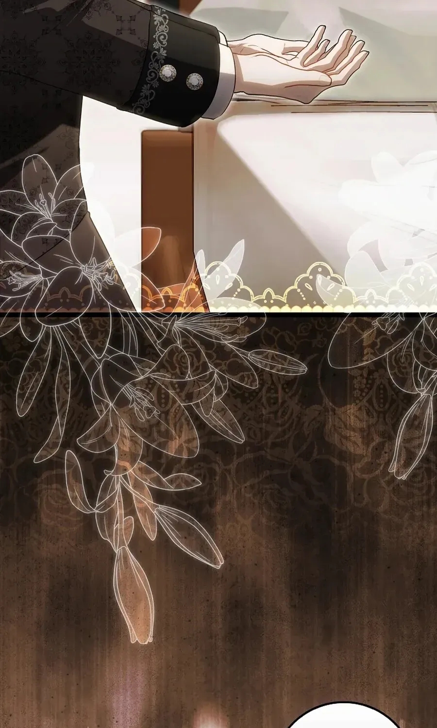 The Baby Fairy is a Villain Chapter 37 page 117 - 