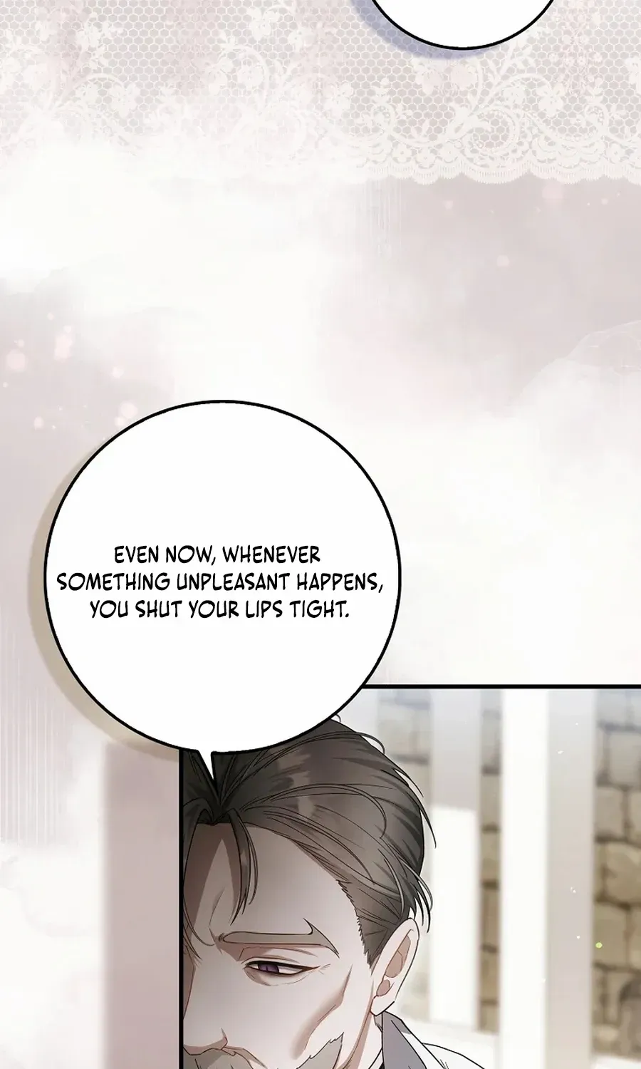 The Baby Fairy is a Villain Chapter 37 page 50 - 