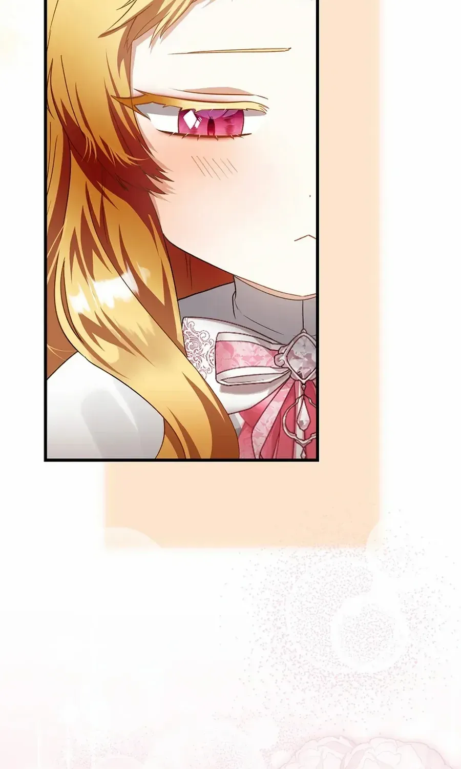 The Baby Fairy is a Villain Chapter 37 page 9 - 