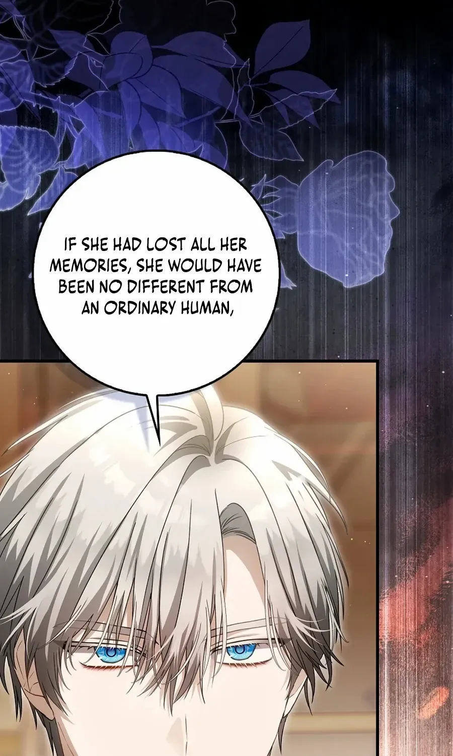 The Baby Fairy is a Villain Chapter 37 page 89 - 
