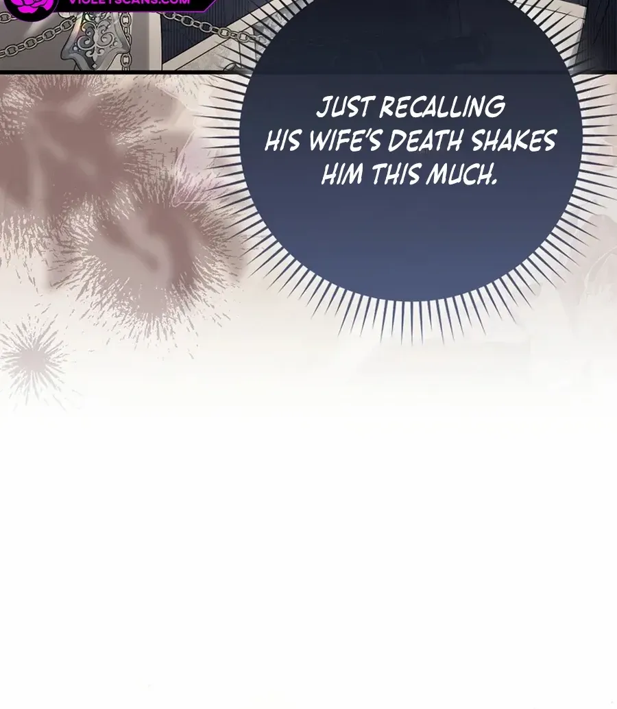 The Baby Fairy is a Villain Chapter 37 page 97 - 