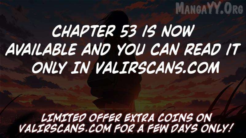 The Baby Fairy is a Villain Chapter 52 page 15 - 