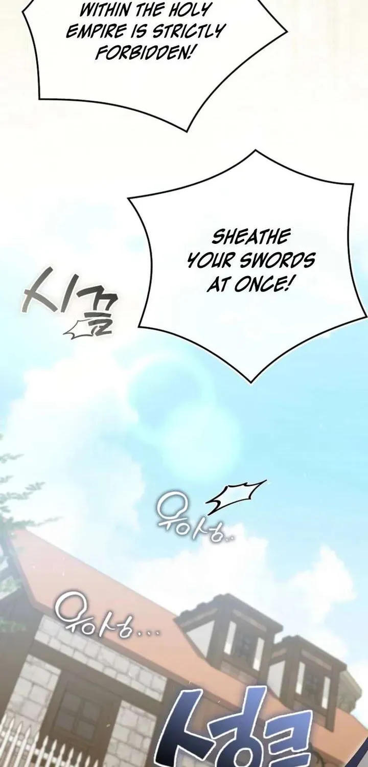 The Baby Fairy is a Villain Chapter 56.1 page 4 - 