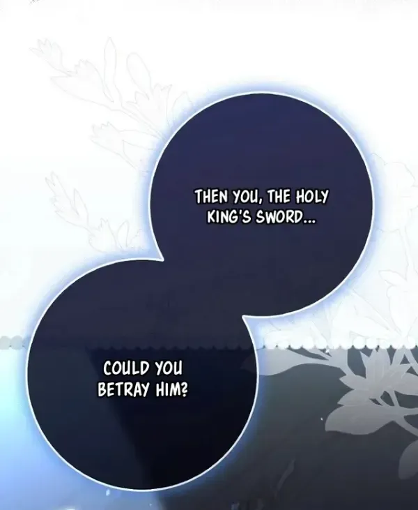 The Baby Fairy is a Villain Chapter 62 page 60 - 
