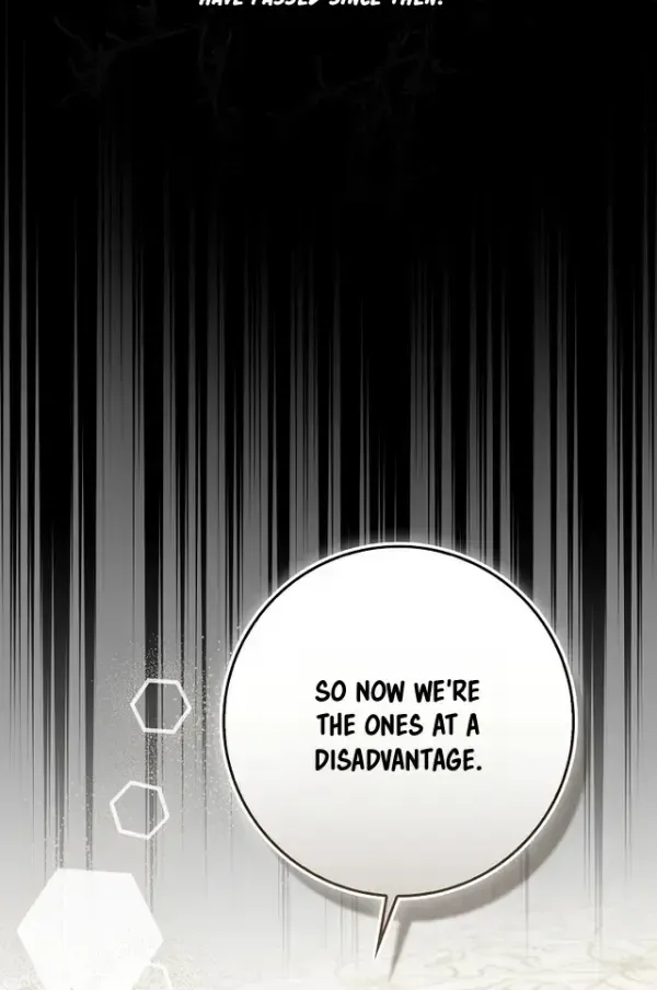 The Baby Fairy is a Villain Chapter 62 page 83 - 