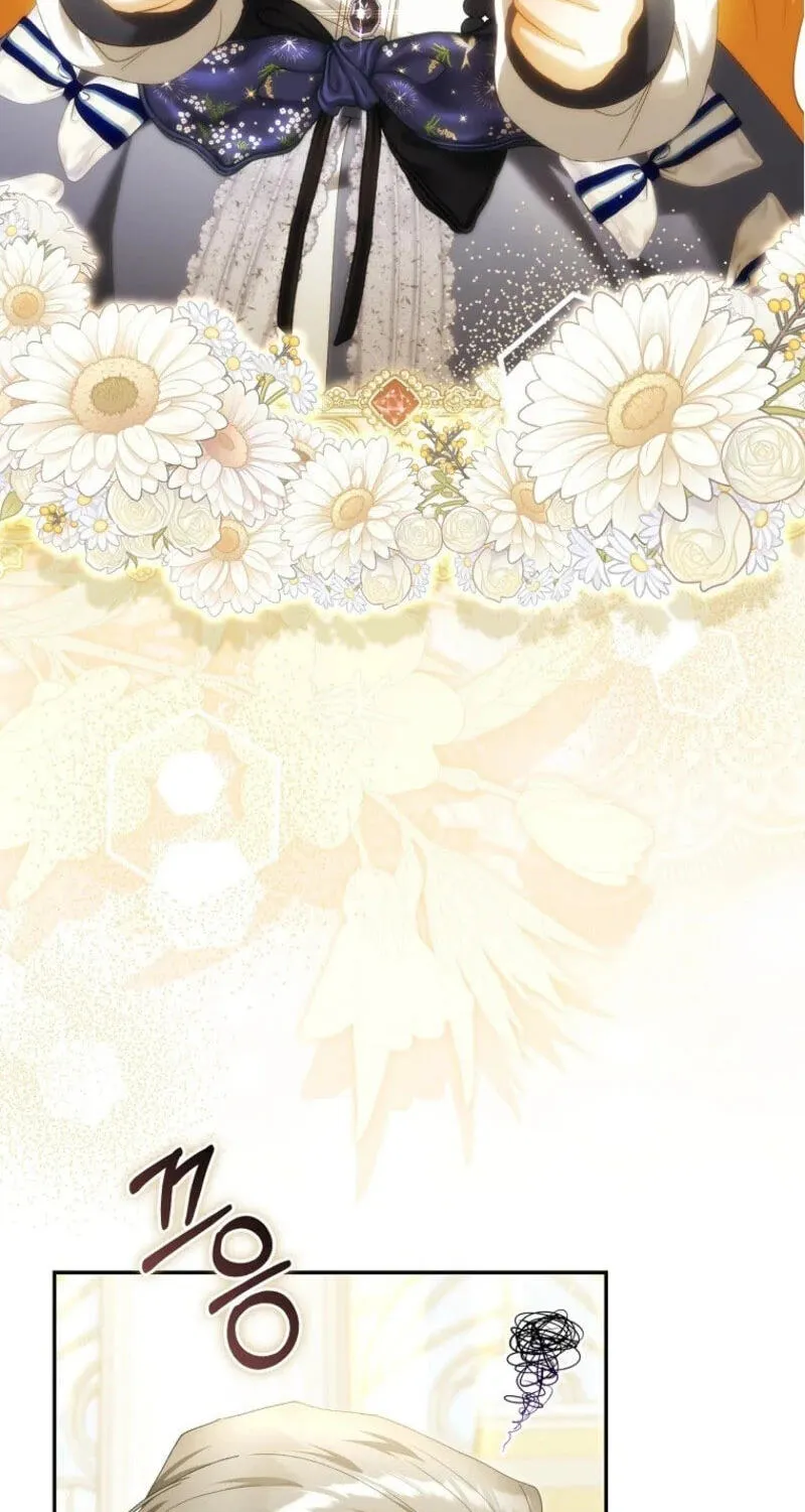 The Baby Fairy is a Villain Chapter 69 page 17 - 