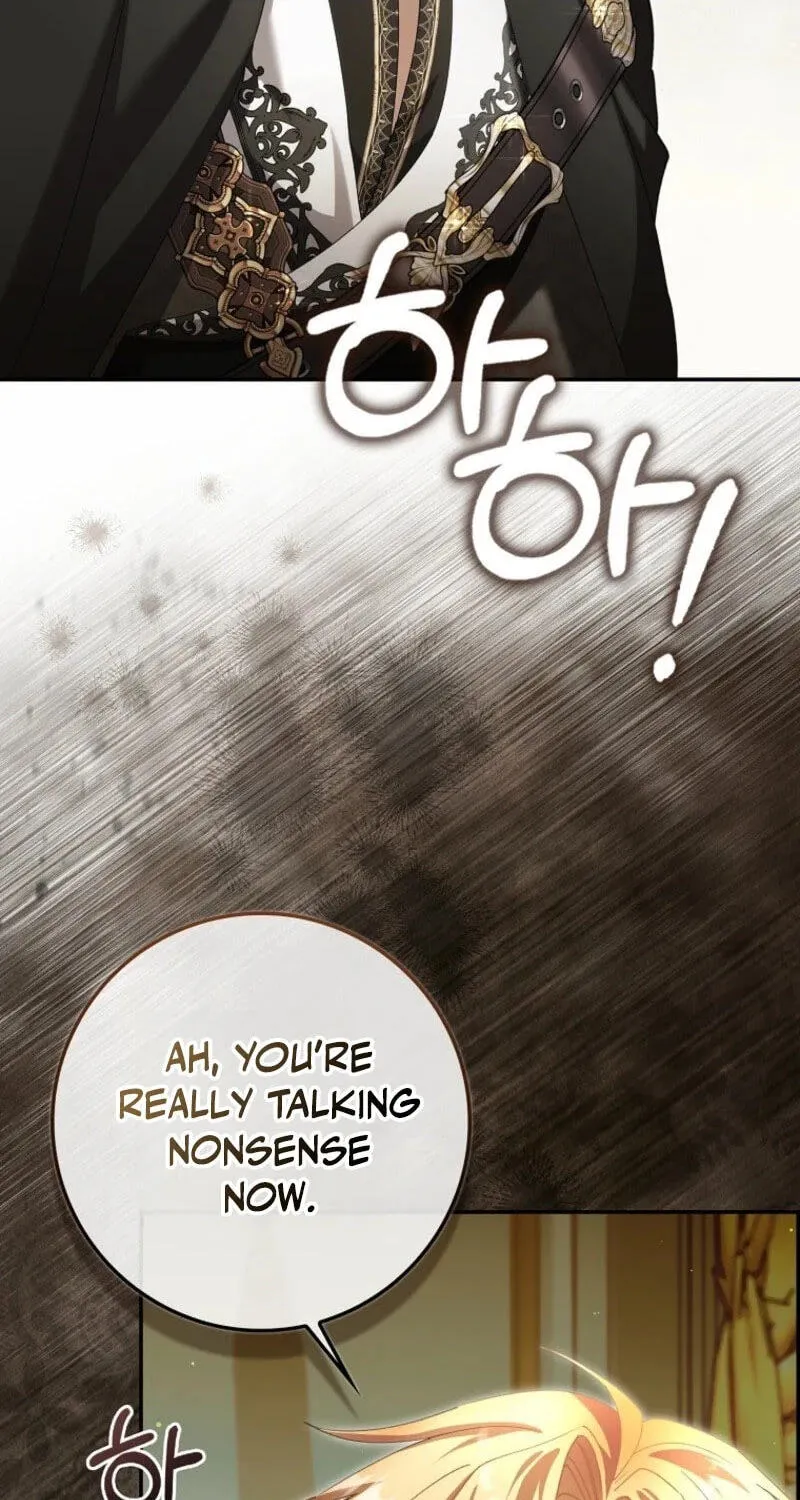 The Baby Fairy is a Villain Chapter 69 page 62 - 
