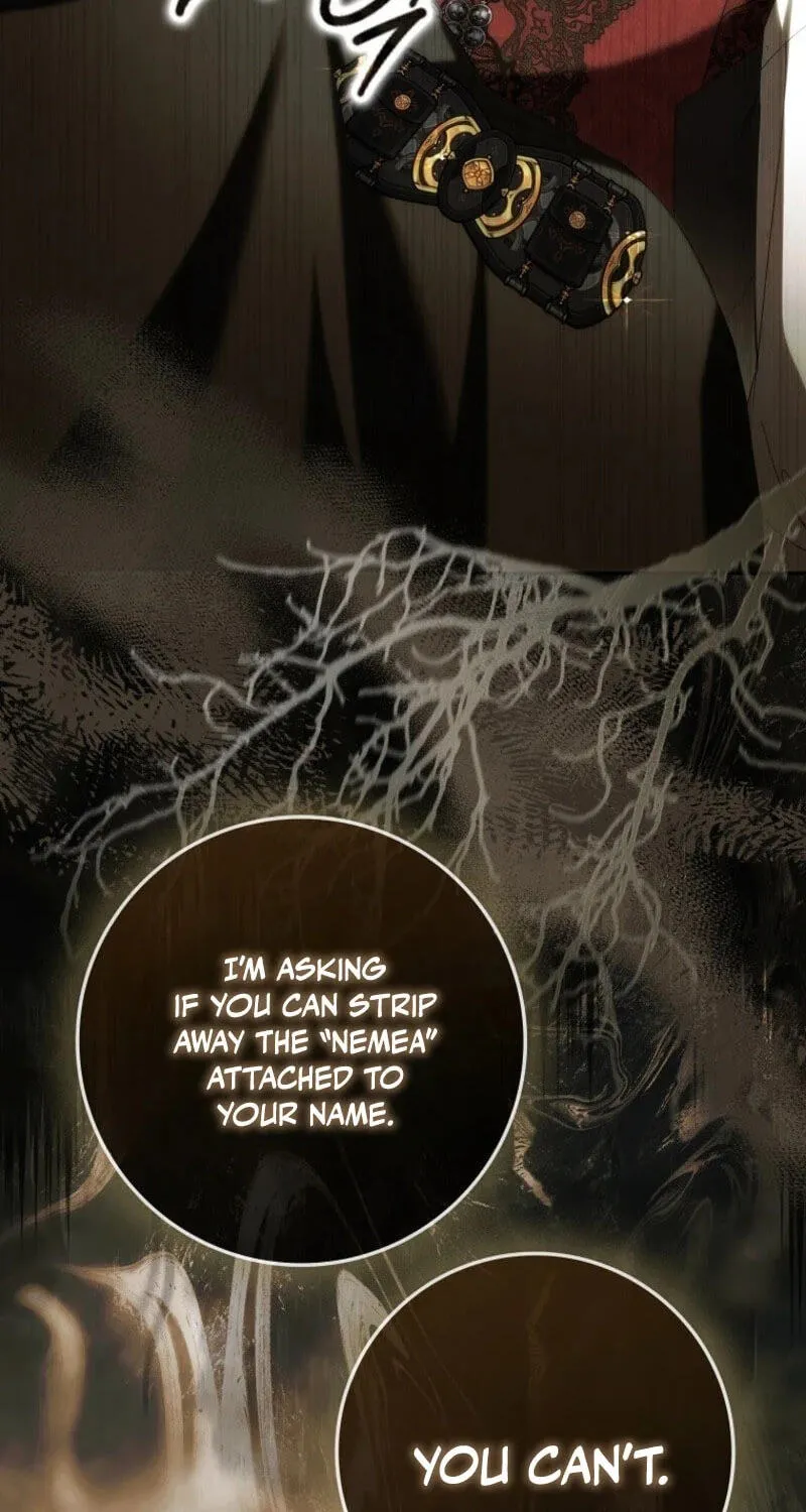 The Baby Fairy is a Villain Chapter 69 page 66 - 