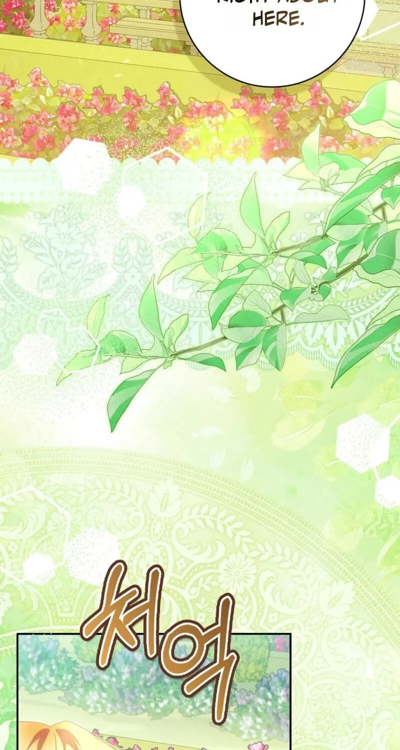 The Baby Fairy is a Villain Chapter 69 page 85 - 