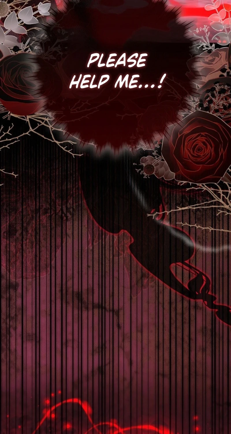 The Baby Fairy is a Villain Chapter 71 page 49 - 