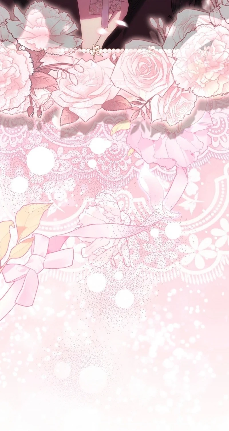 The Baby Fairy is a Villain Chapter 71 page 57 - 