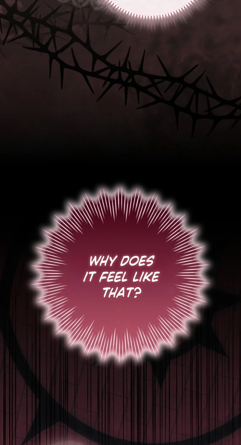 The Baby Fairy is a Villain Chapter 71 page 73 - 