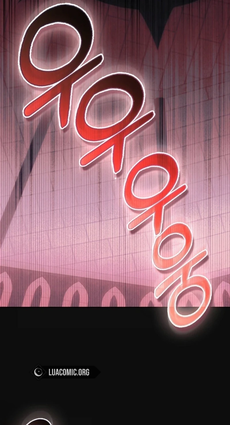 The Baby Fairy is a Villain Chapter 71 page 74 - 