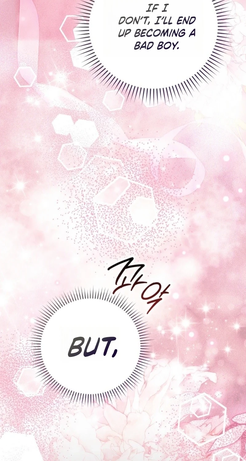 The Baby Fairy is a Villain Chapter 71 page 87 - 