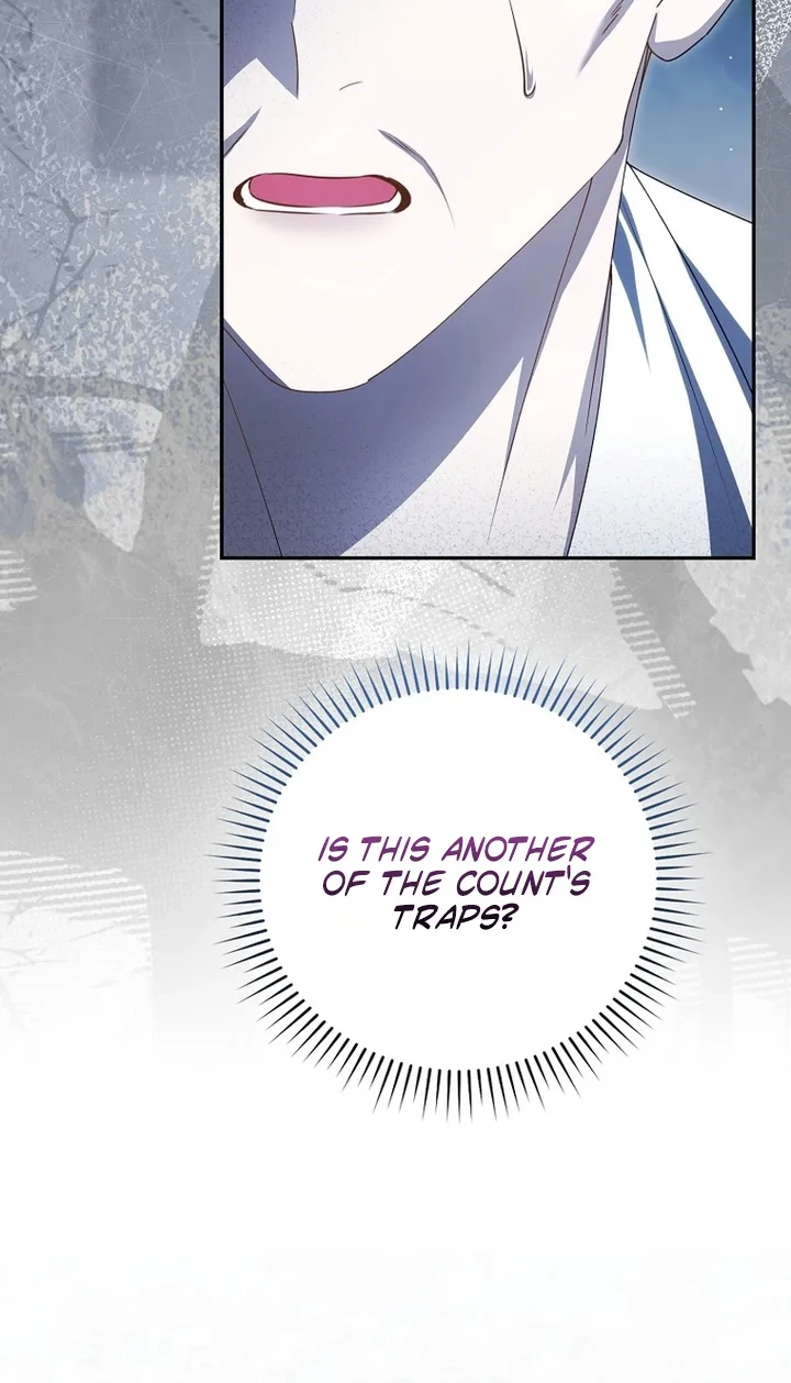 The Baby Fairy is a Villain Chapter 74 page 72 - 