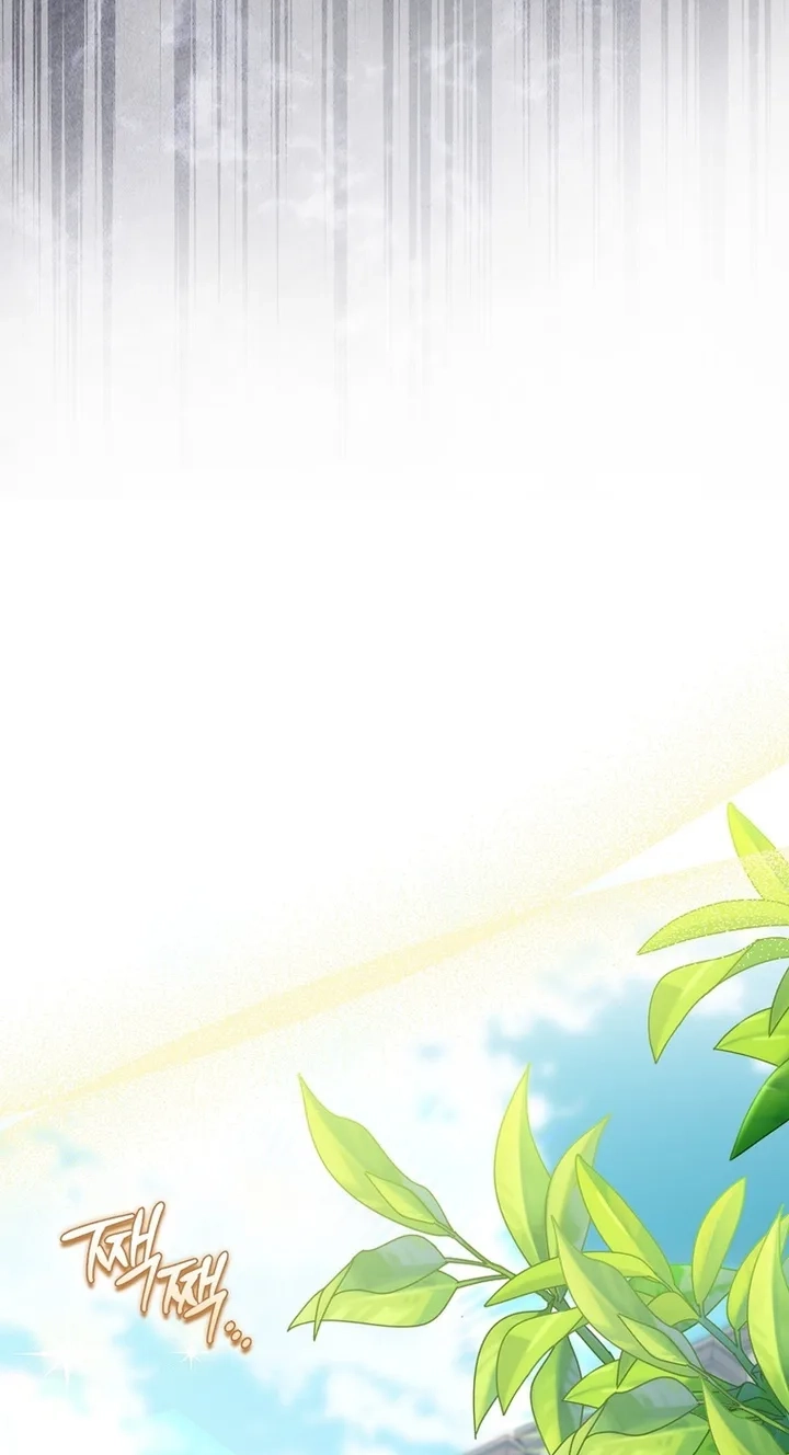 The Baby Fairy is a Villain Chapter 74 page 94 - 