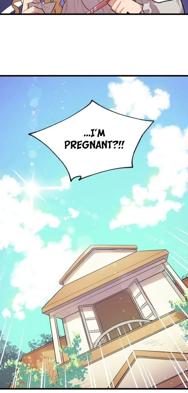 The Baby Isn’T Yours Chapter 0 page 5 - 