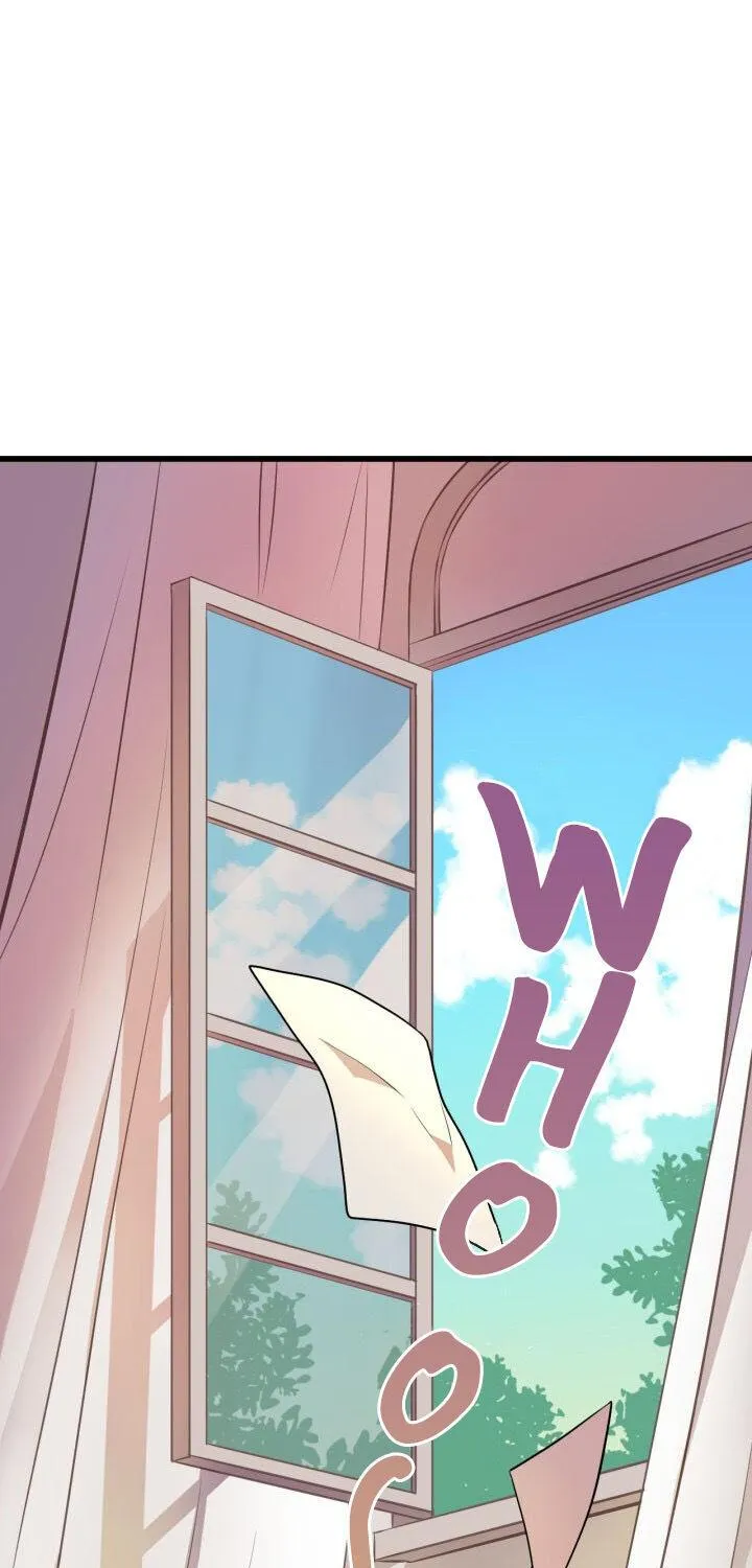 The Baby Isn’T Yours Chapter 0 page 52 - 