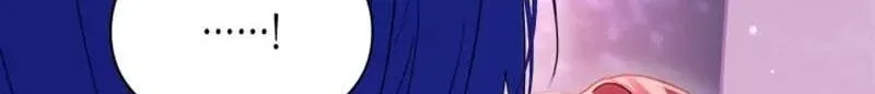 The Baby Prisoner in the Winter Castle Chapter 106 page 59 - 