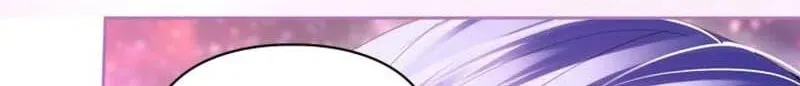 The Baby Prisoner in the Winter Castle Chapter 106 page 61 - 