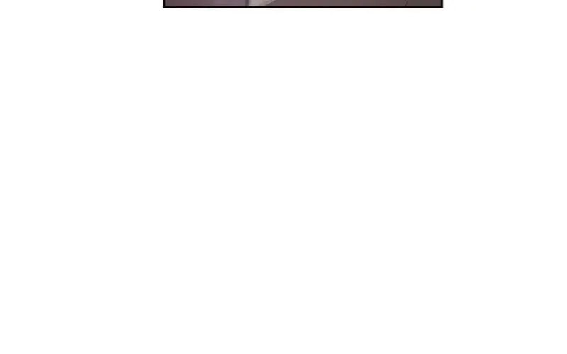 The Baby Prisoner in the Winter Castle Chapter 90 page 18 - 