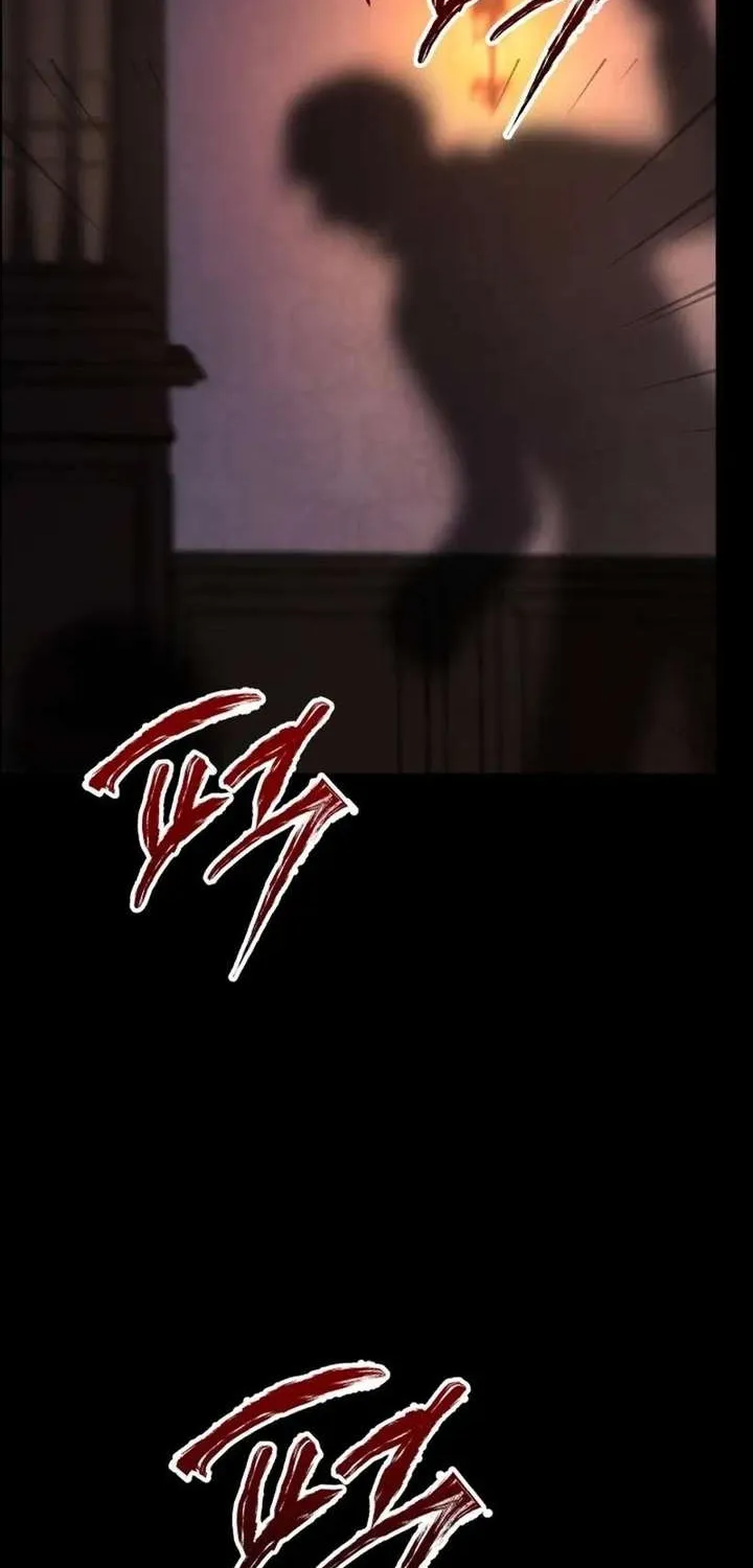 The Baby Raises a Villain (Promo) Chapter 1 page 102 - 