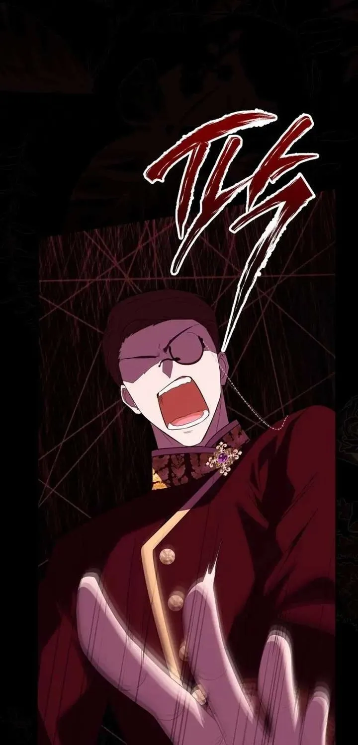 The Baby Raises a Villain (Promo) Chapter 1 page 104 - 