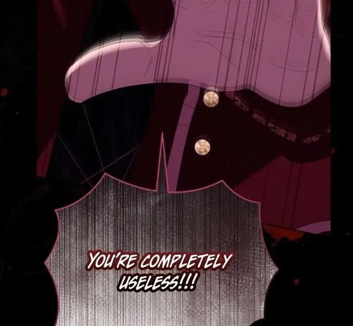 The Baby Raises a Villain (Promo) Chapter 1 page 105 - 