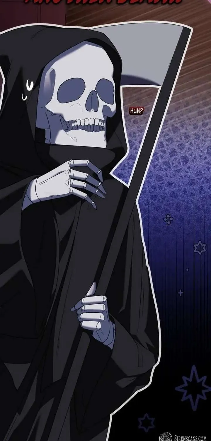 The Baby Raises a Villain (Promo) Chapter 1 page 107 - 