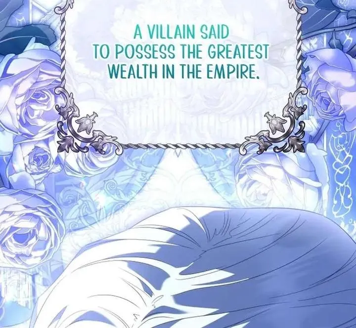 The Baby Raises a Villain (Promo) Chapter 1 page 130 - 