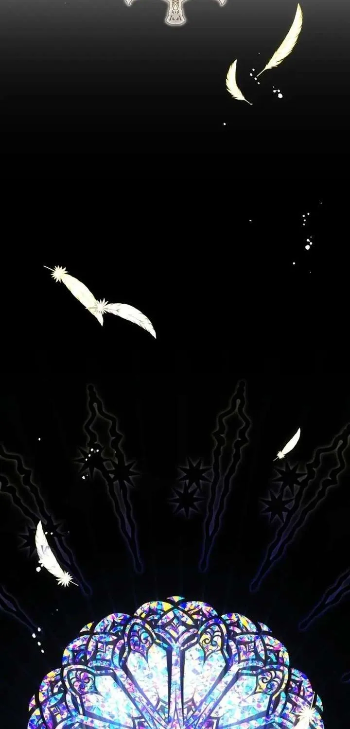 The Baby Raises a Villain (Promo) Chapter 1 page 14 - 