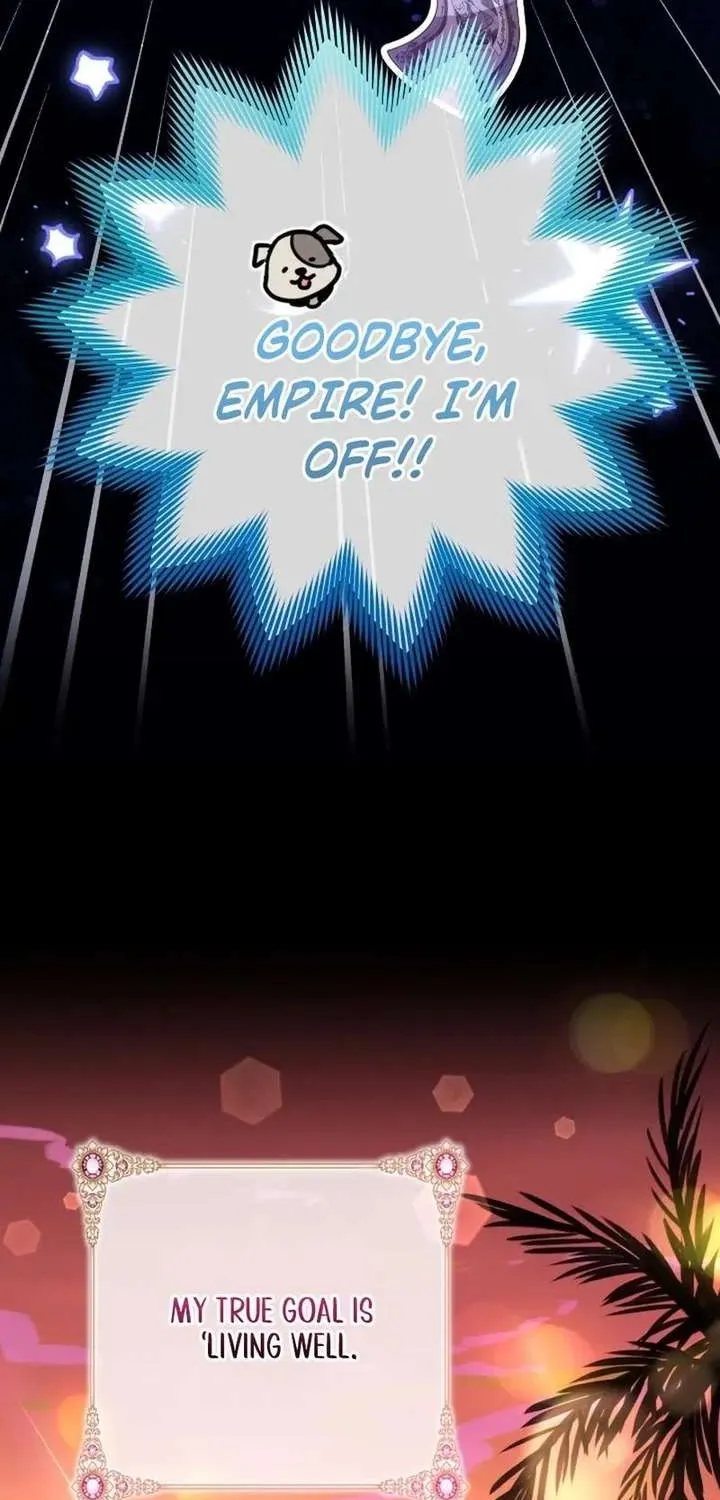 The Baby Raises a Villain (Promo) Chapter 1 page 143 - 