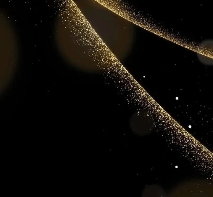 The Baby Raises a Villain (Promo) Chapter 1 page 30 - 