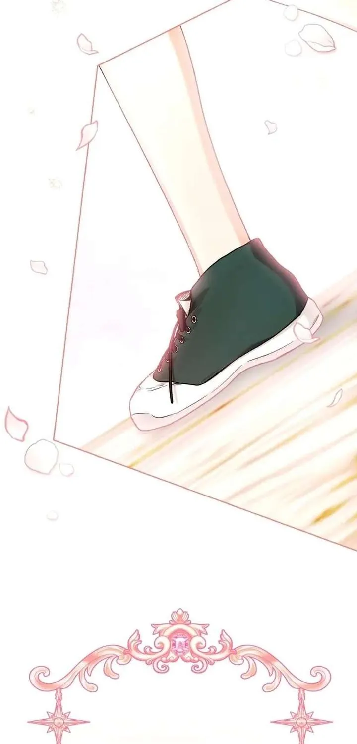 The Baby Raises a Villain (Promo) Chapter 1 page 37 - 