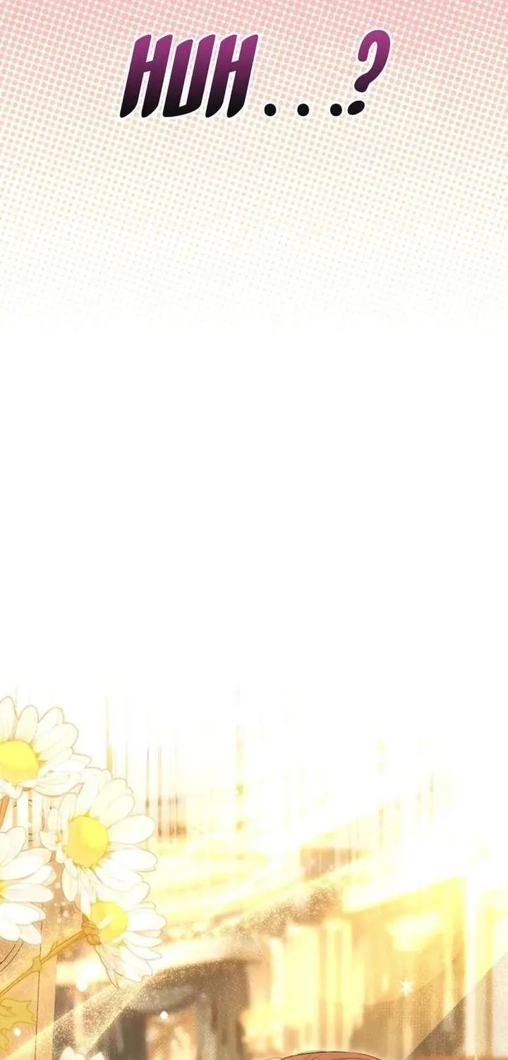 The Baby Raises a Villain (Promo) Chapter 1 page 6 - 