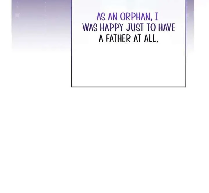 The Baby Raises a Villain (Promo) Chapter 1 page 70 - 