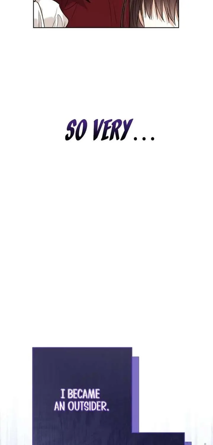 The Baby Raises a Villain (Promo) Chapter 1 page 78 - 