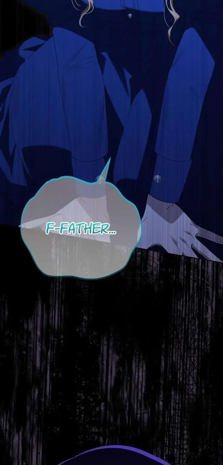 The Baby Raises a Villain (Promo) Chapter 1 page 88 - 