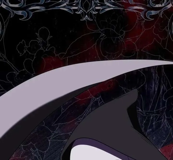 The Baby Raises a Villain (Promo) Chapter 1 page 90 - 
