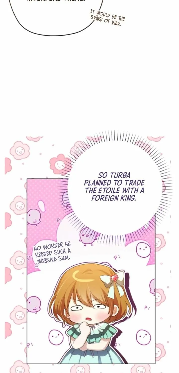 The Baby Raises a Villain (Promo) Chapter 10 page 102 - 