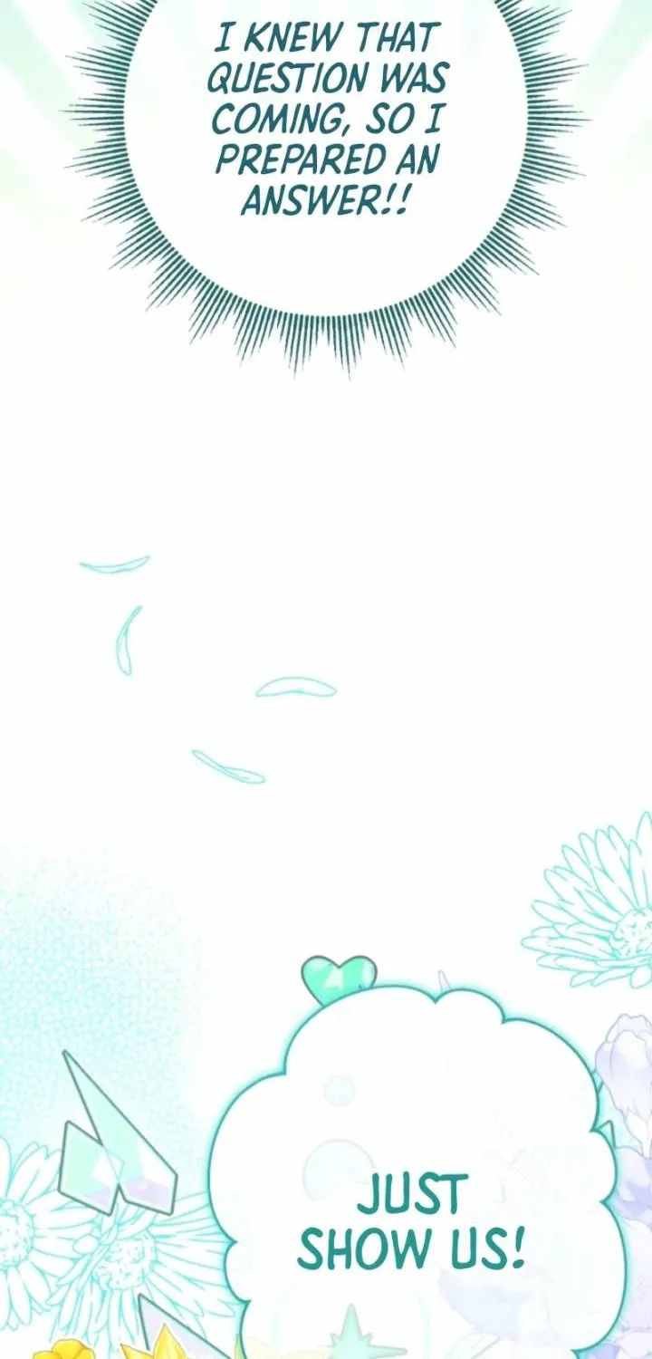 The Baby Raises a Villain (Promo) Chapter 10 page 13 - 