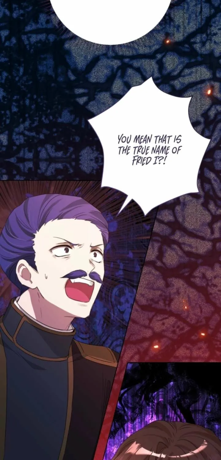 The Baby Raises a Villain (Promo) Chapter 10 page 43 - 